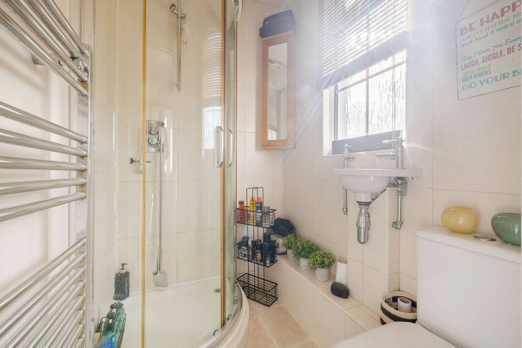 Additional image 14 of 3 bed terraced house for saleSalisbury Road, Godstone RH9