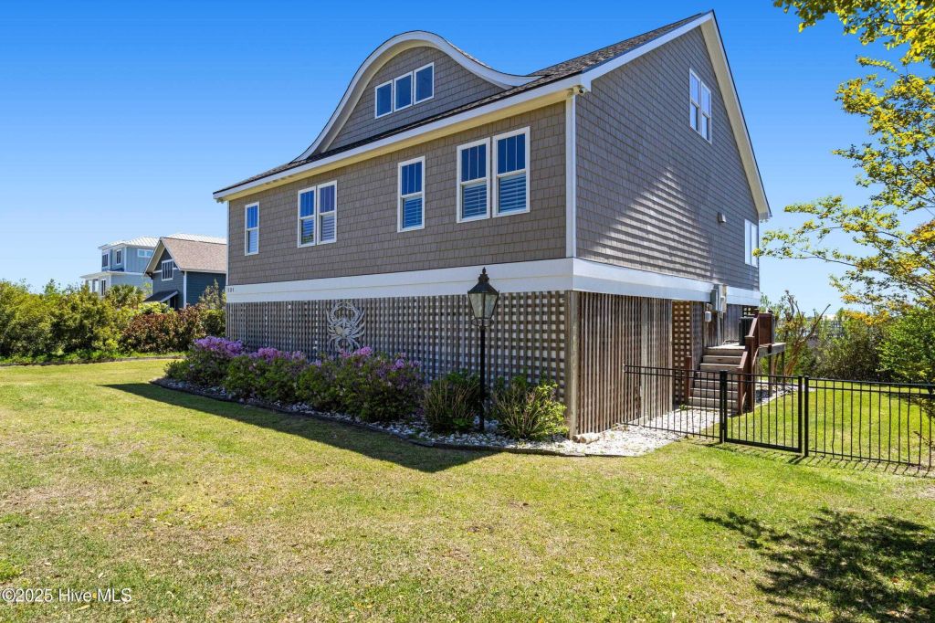 Property photo 3 of 26 <Alttext/>