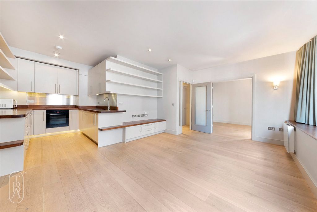 Property photo 1 of 12 Picture No. 08