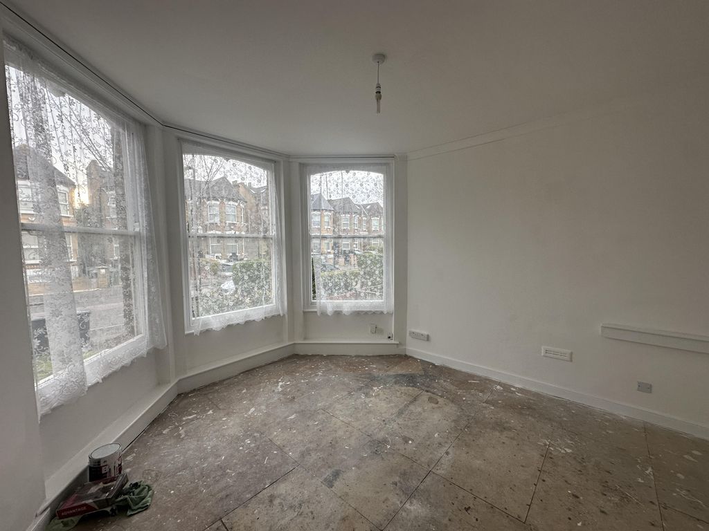 Property photo 3 of 6 Img_3654.Jpg