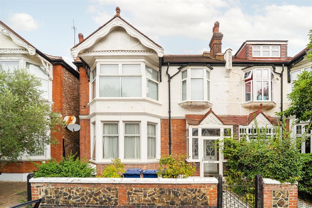 Property photo 1 of 13 Helliwell &amp; Co.
