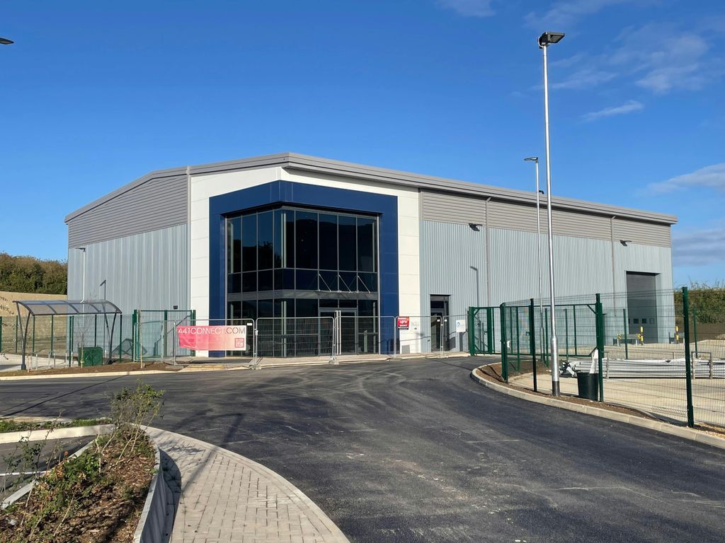 Property photo 2 of 21 Img_2219.Jpeg