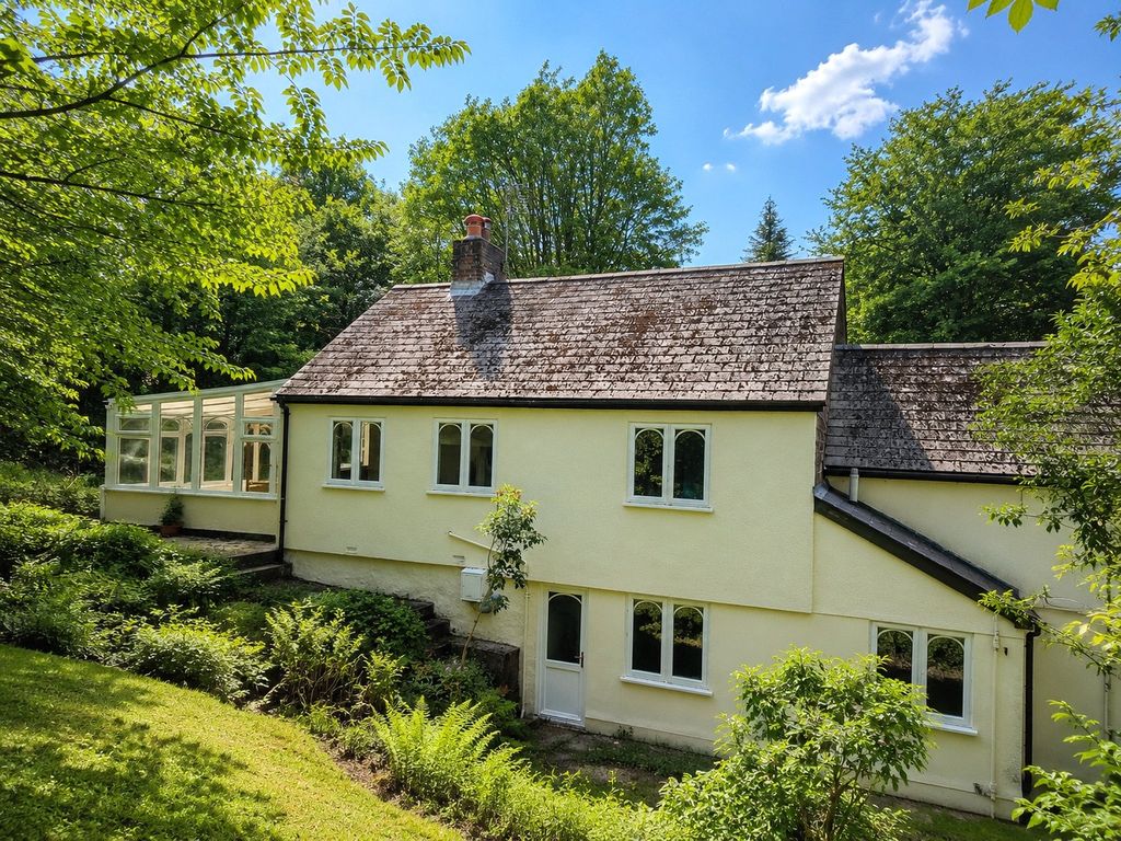 Property photo 1 of 13 1 - Picture No. 18