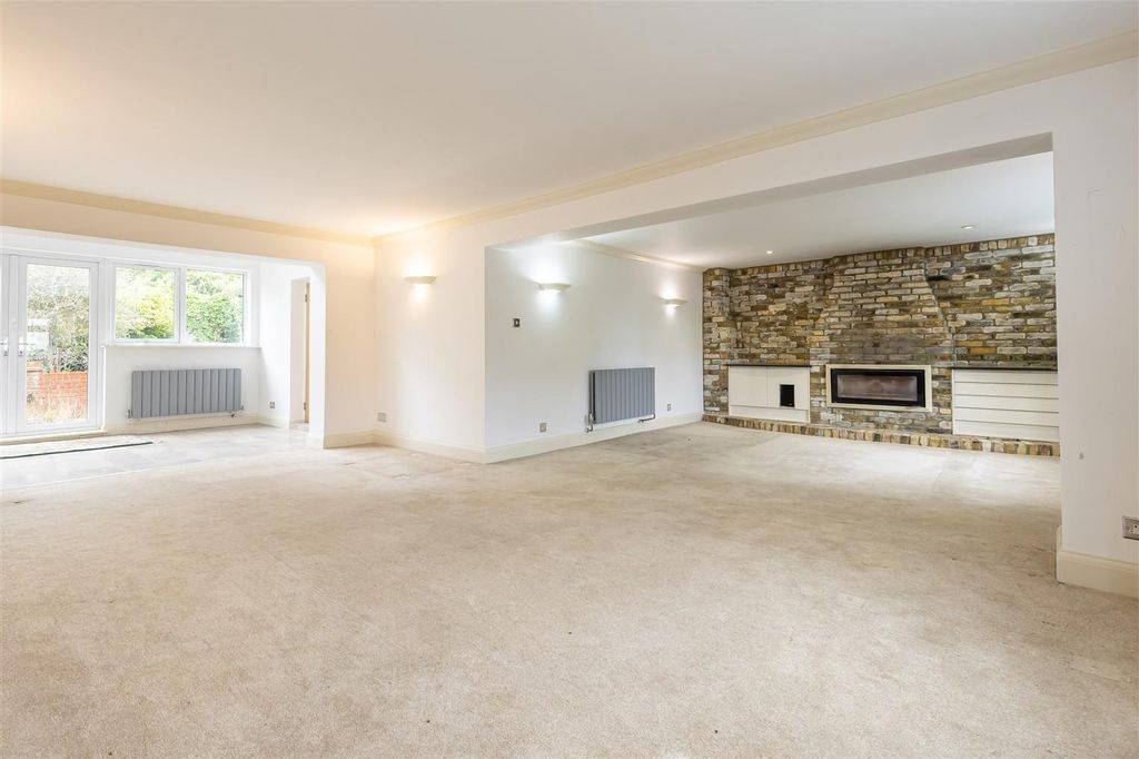 Property photo 3 of 69 Timbertop   (11).Jpg