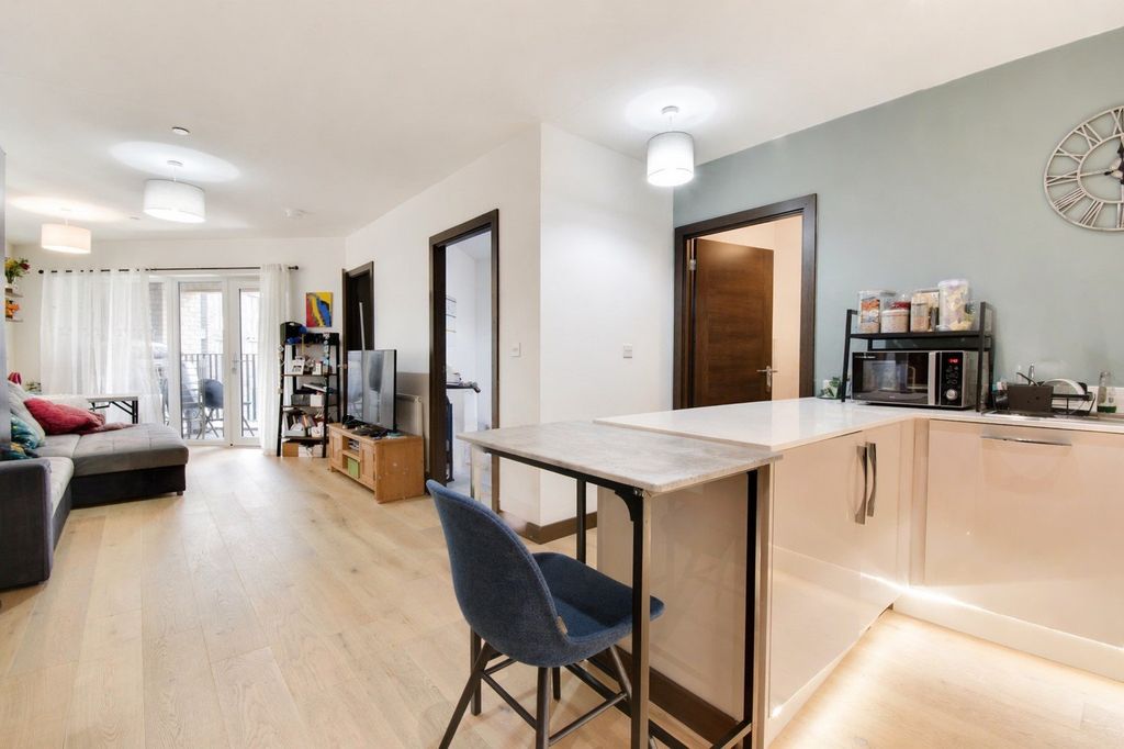 Property photo 1 of 6 Picture No. 03