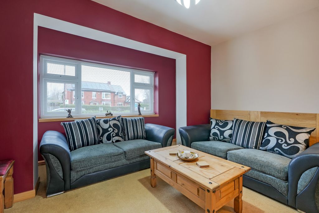 Property photo 3 of 50 Dsc05633