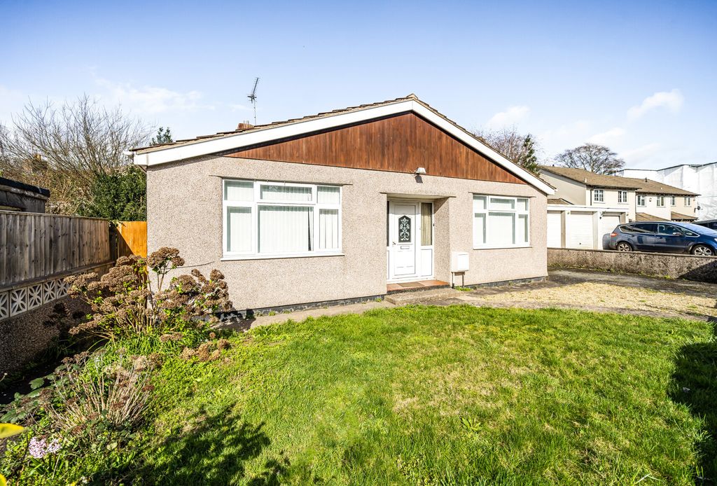 Property photo 1 of 15 Front Elevation