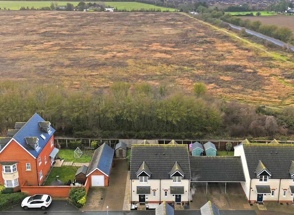 Property photo 2 of 18 Picture No. 31