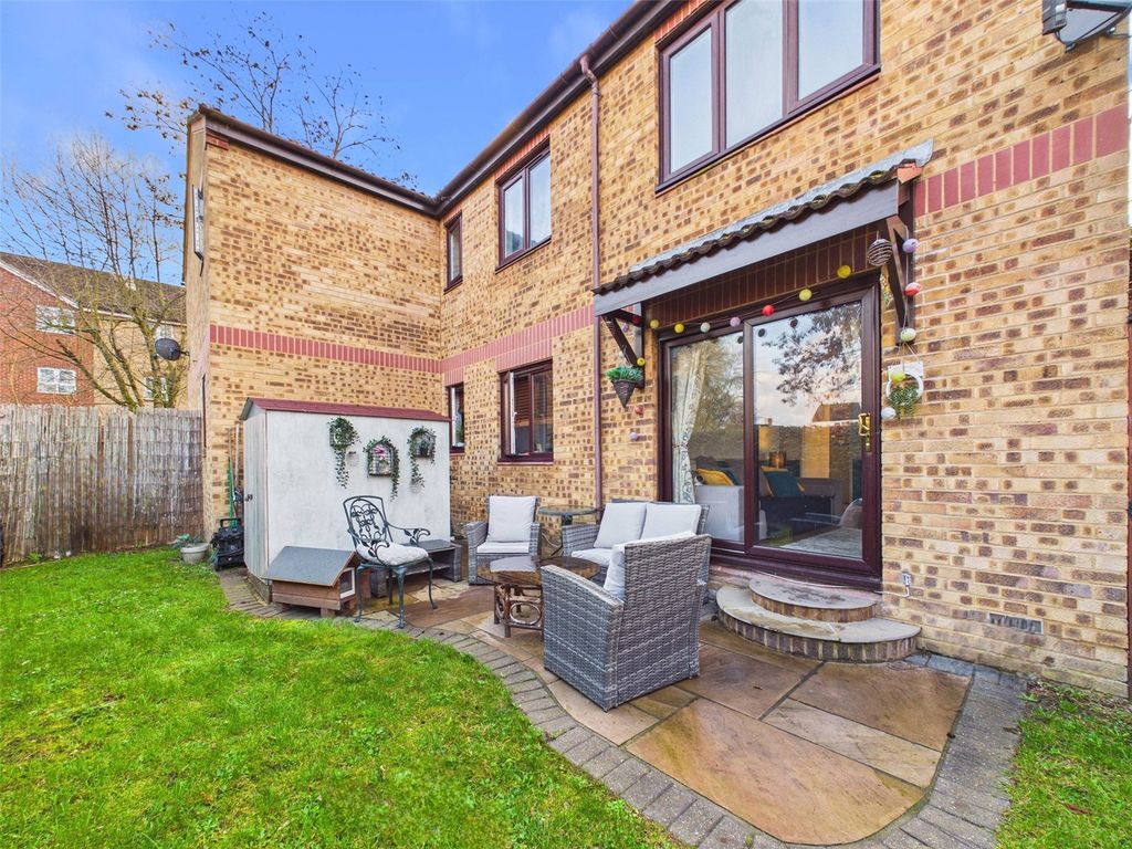 Property photo 1 of 7 Picture No. 07