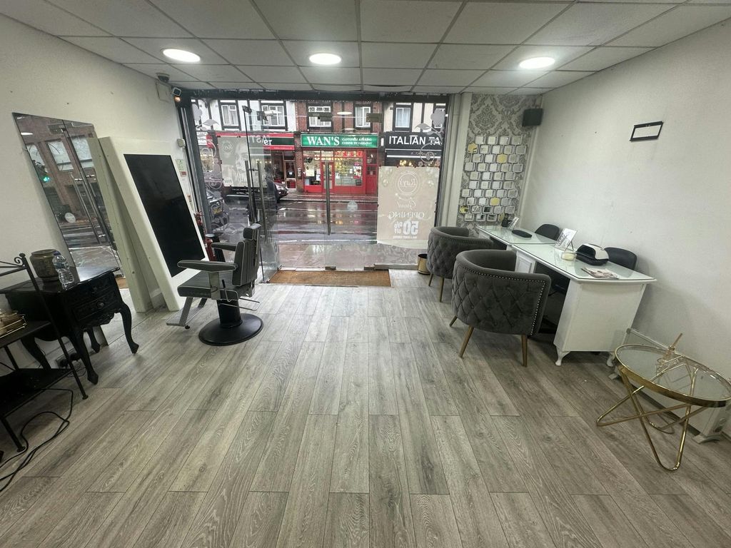 Property photo 3 of 3 Img_6557.Jpeg