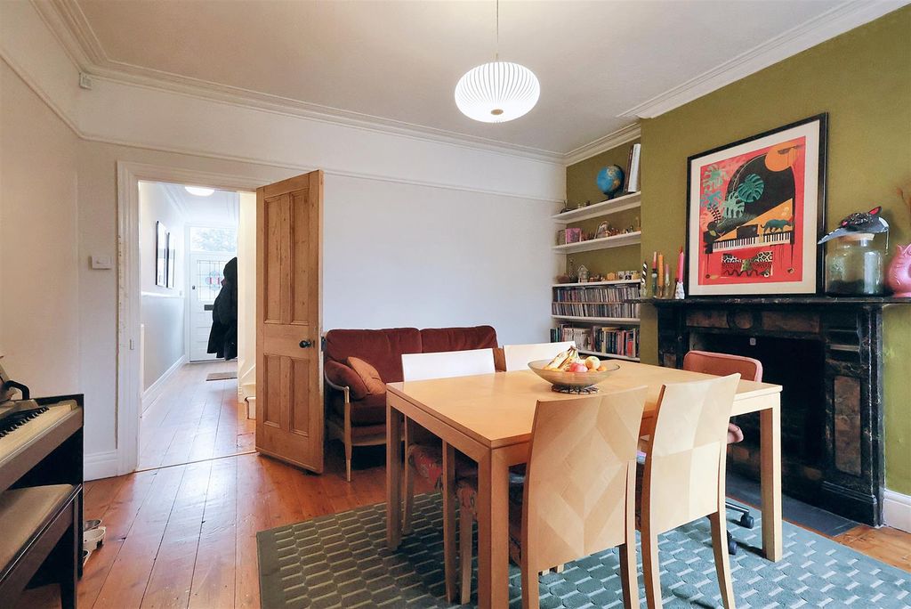 Property photo 2 of 24 Img_3028.Jpg