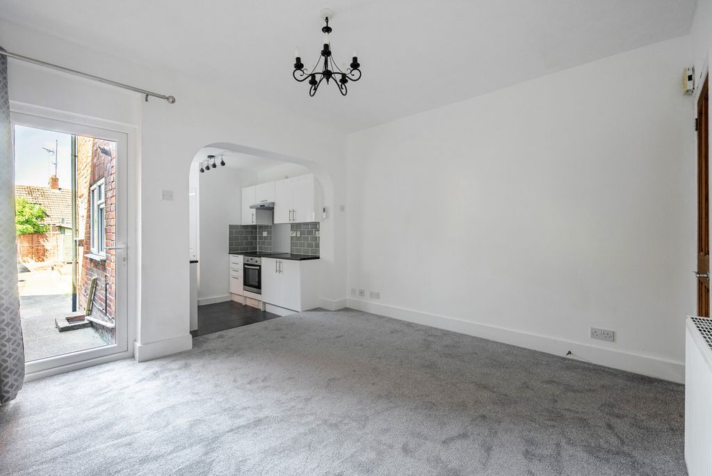 Property photo 3 of 18 1494337-13-6A5650...