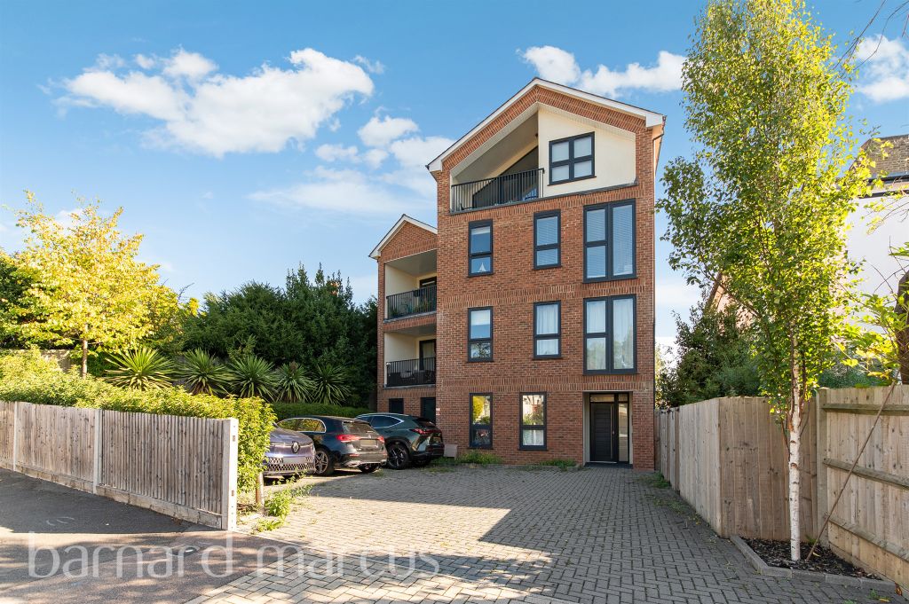 Property photo 1 of 9