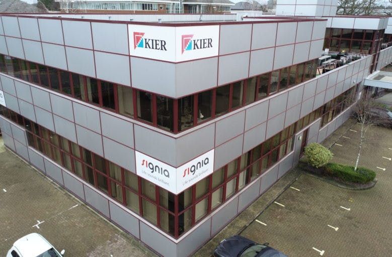 Property photo 3 of 20 Platinum House 4.Jpg