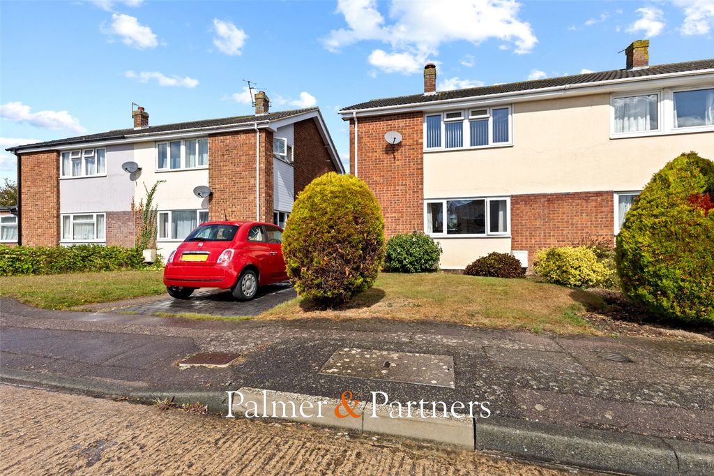 Property photo 1 of 21 Picture No. 16
