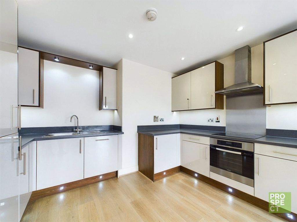 Property photo 2 of 9 Picture No. 03