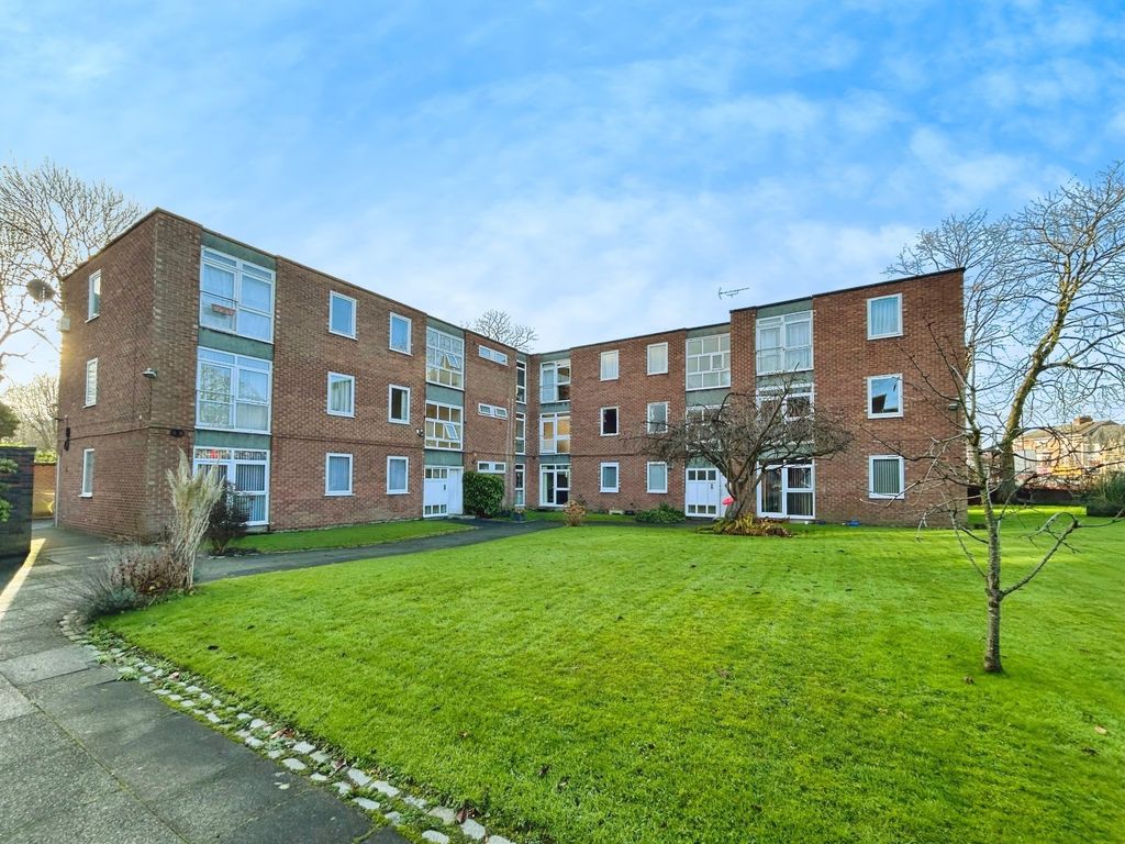 Property photo 1 of 11 Picture No. 28