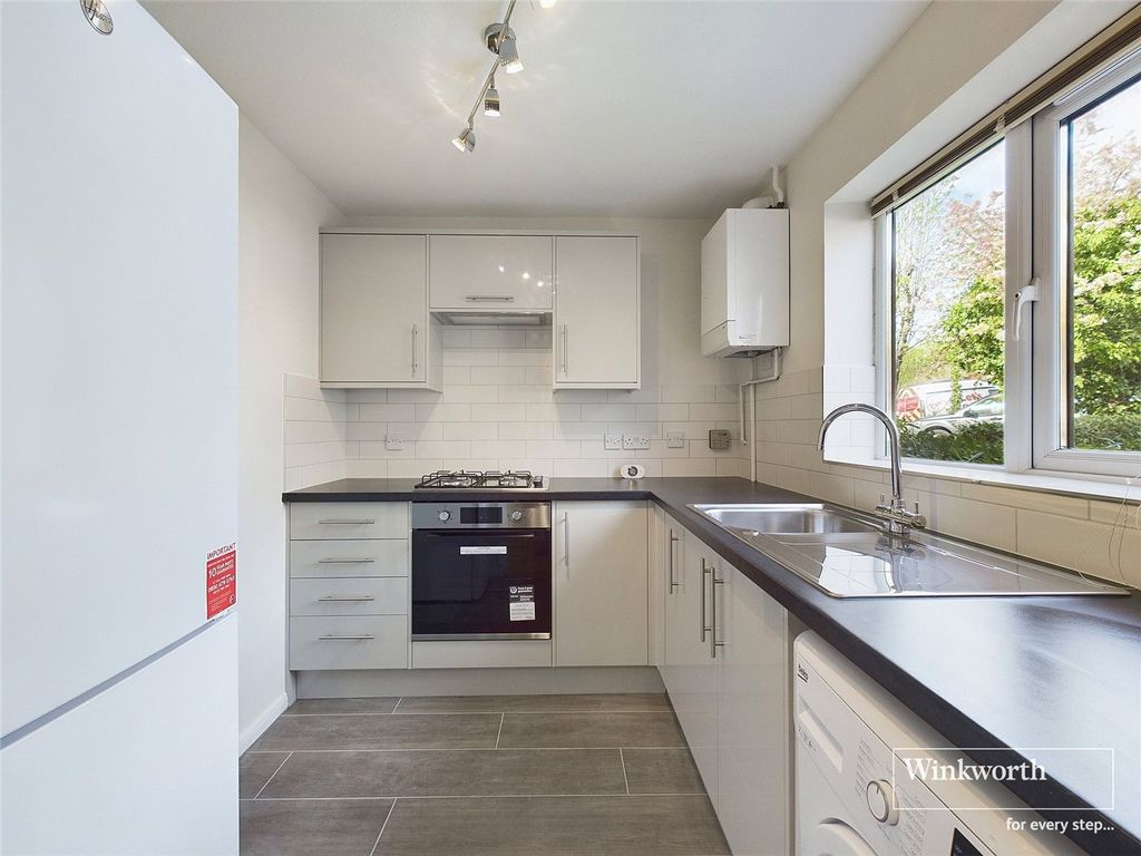 Property photo 2 of 10 Picture No. 23