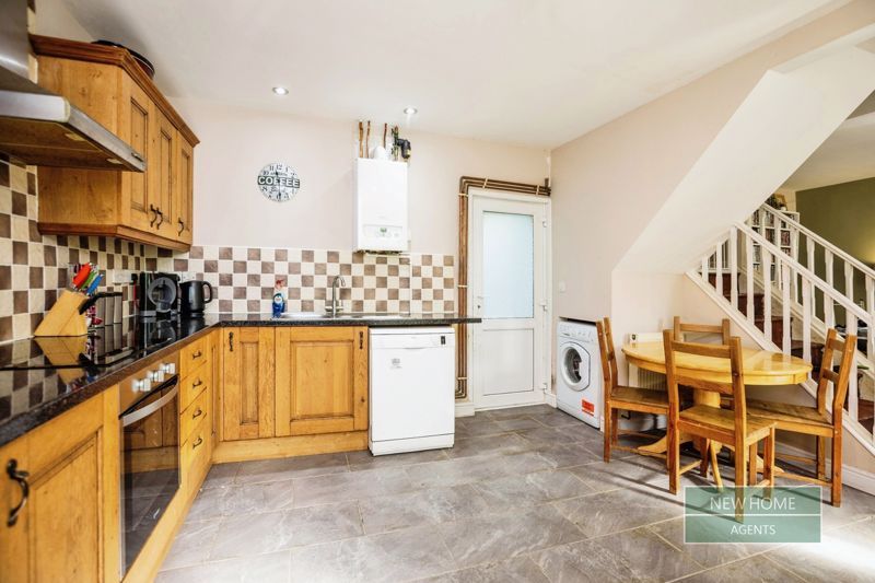 Property photo 3 of 17 Photo 15