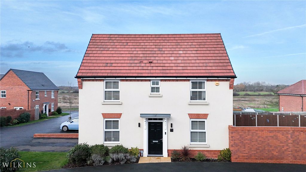 Property photo 1 of 26 Picture No. 22