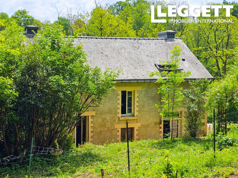 Property photo 1 of 10