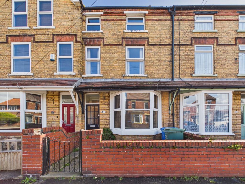 Property photo 1 of 32 Front Exterior