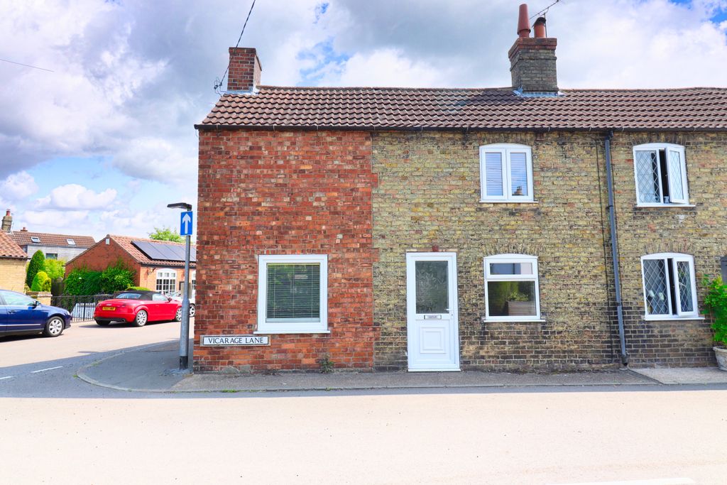 Property photo 1 of 15 Img_1594