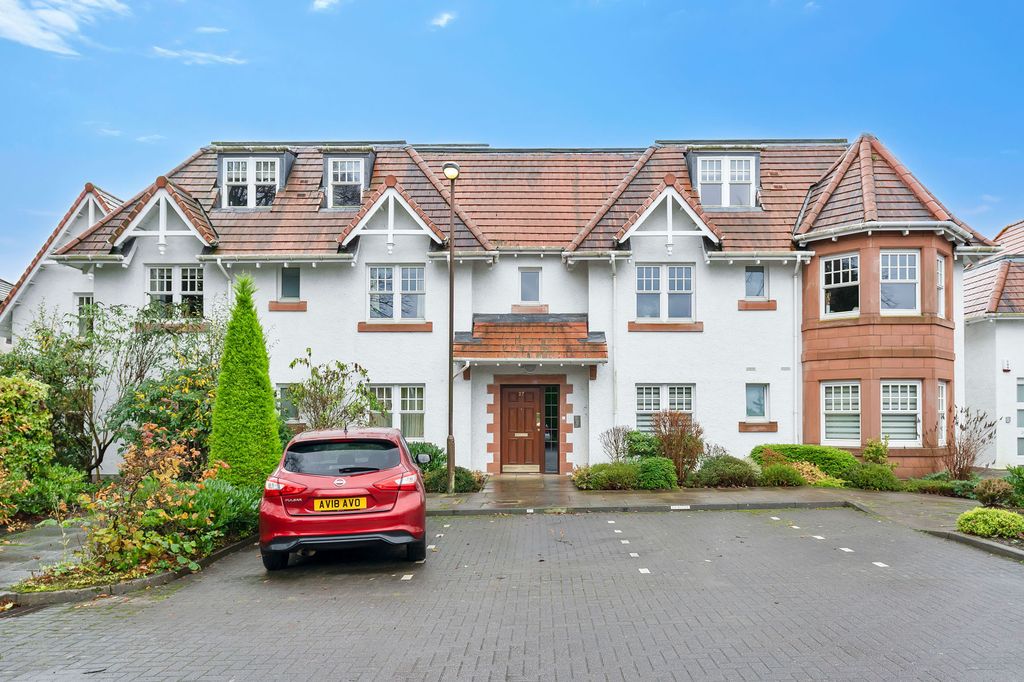 Property photo 1 of 12 Primary Property Image