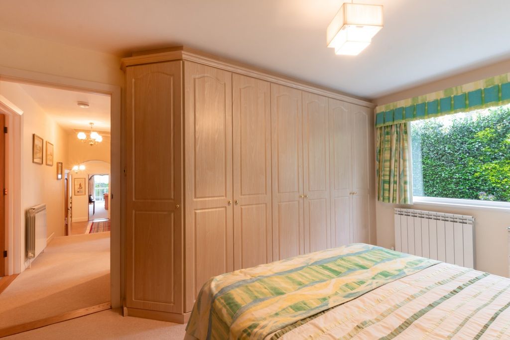 Additional image 27 of 4 bed bungalow for saleRue Charlotte, Fort George, St. Peter Port, Guernsey GY1