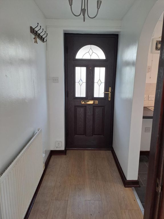 Property photo 2 of 16 Whatsapp Image 2026-09-25 At 09.59.28