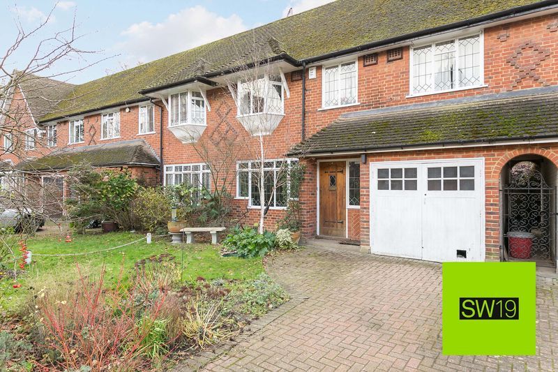 Property photo 1 of 21 Photo 22