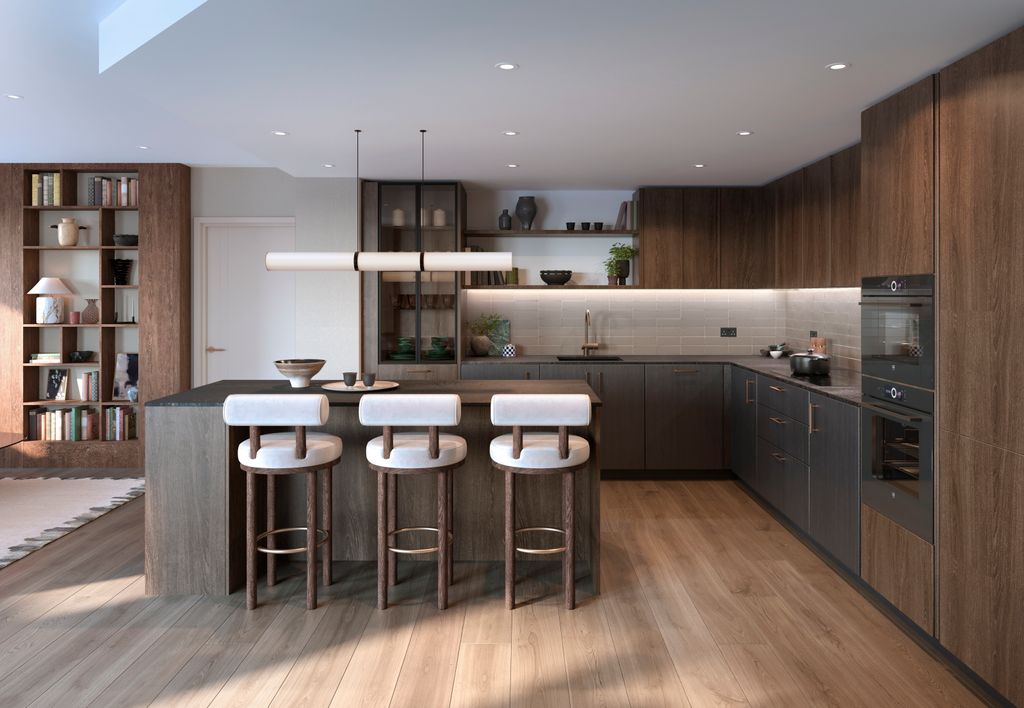 Property photo 3 of 18 Picture No. 04