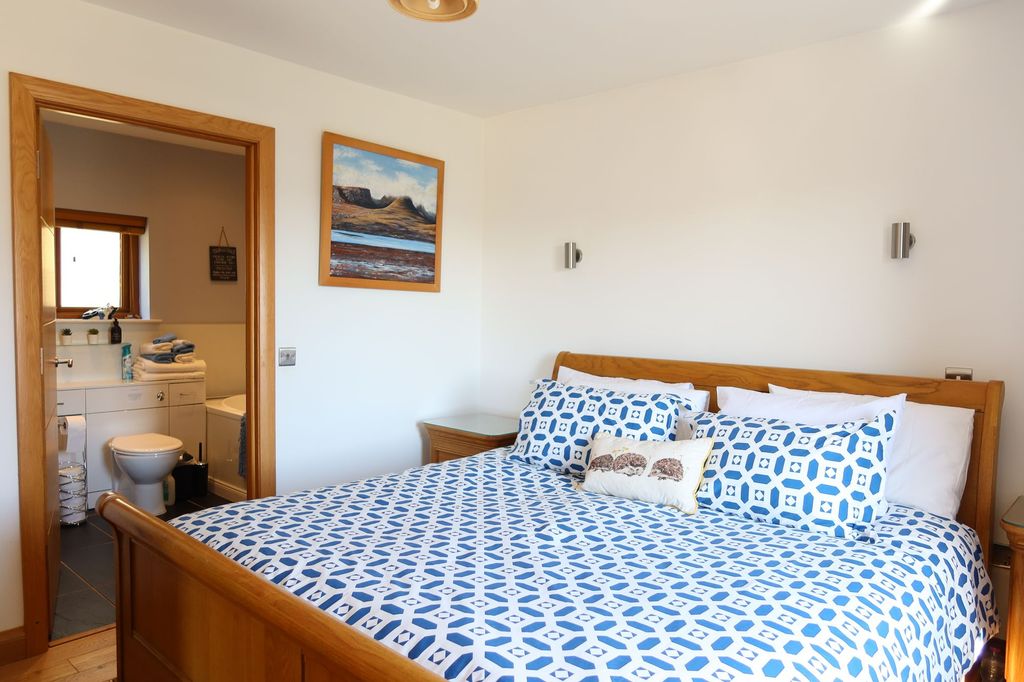 Additional image 13 of 1 bed lodge for saleBorreraig, Dunvegan, Isle Of Skye IV55
