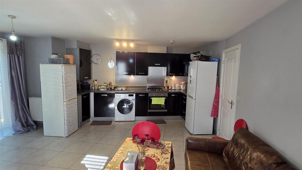 Property photo 1 of 8 20260422_171258.Jpg