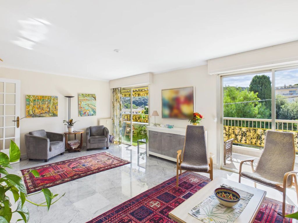 Property photo 3 of 21 5Bb802A4A504d283299Cf5d4c5E3Ff8E_92F5ee02ba_1920-Big