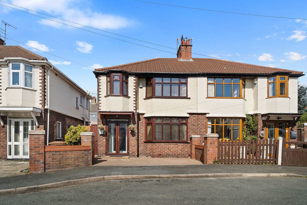 Property photo 1 of 31