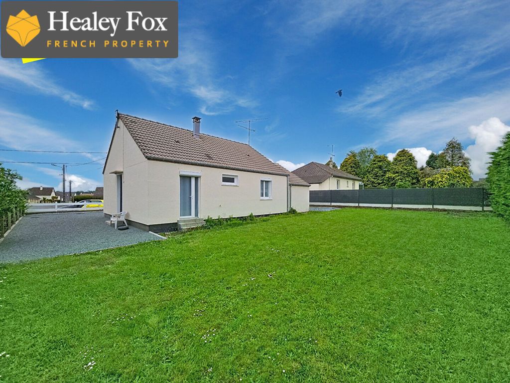Property photo 2 of 14