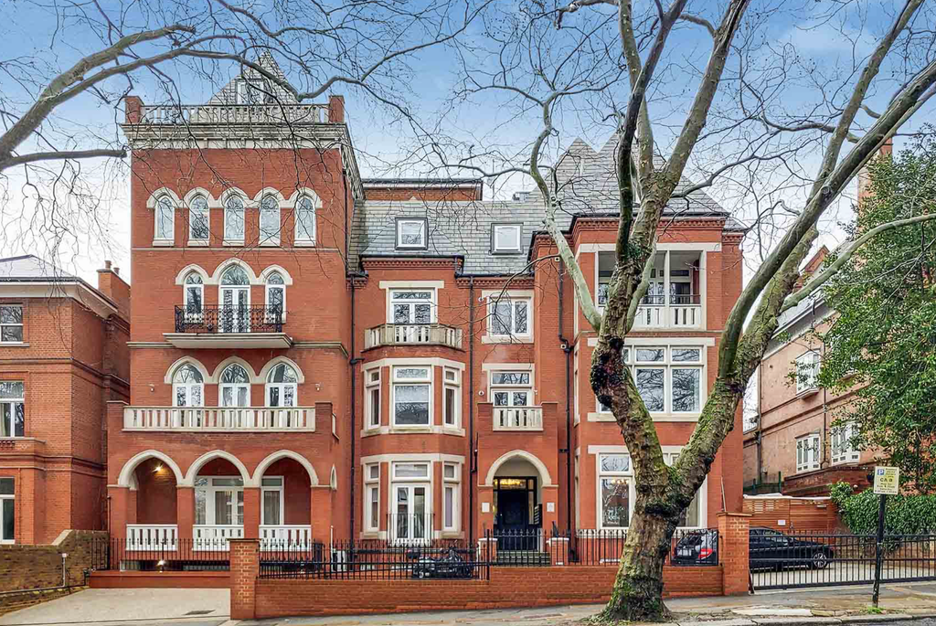 Property photo 1 of 7 Screenshot 2026-04-16 At 10.54.11