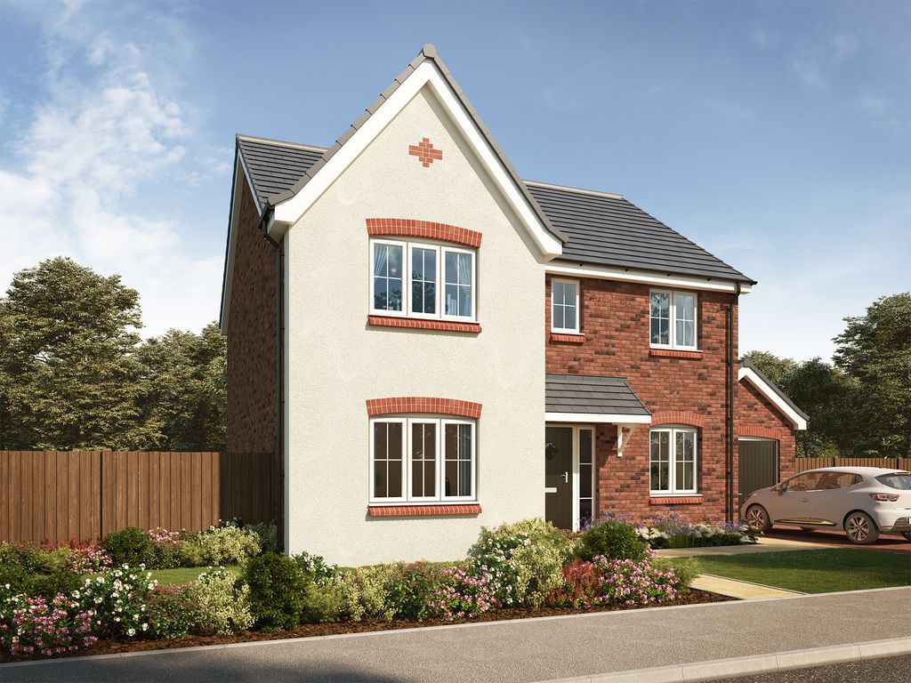 Property photo 2 of 13 CGI