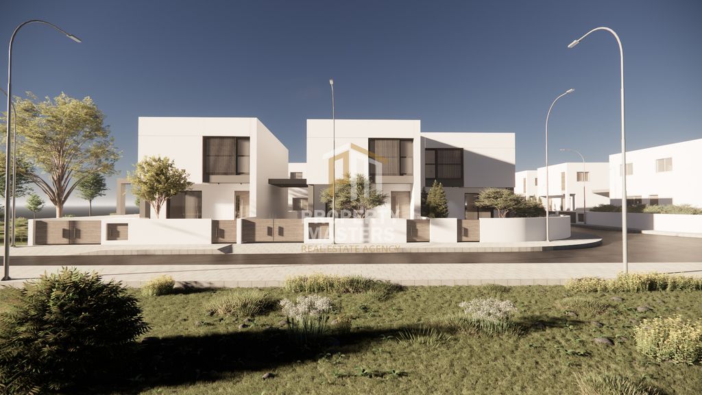 Property photo 3 of 5