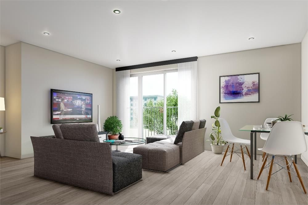 Property photo 3 of 7 Representative Image