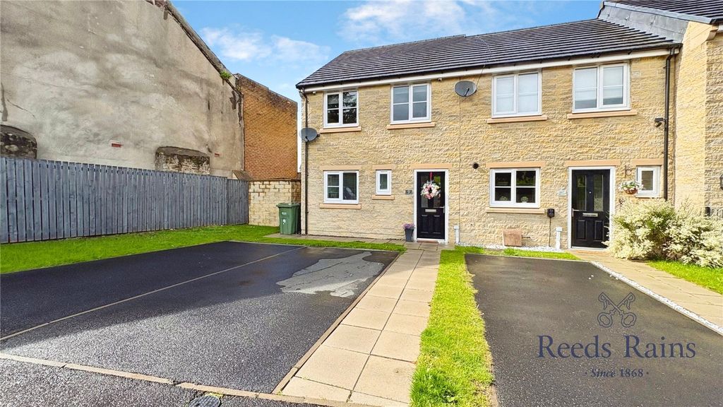 Property photo 1 of 14 Picture No. 36