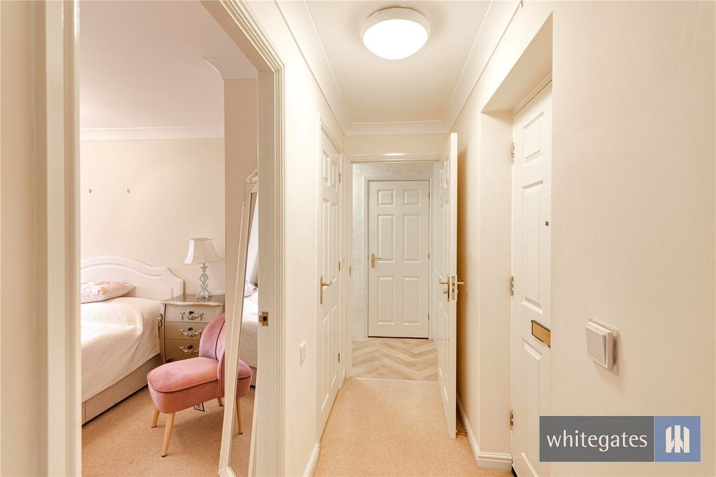 Property photo 3 of 13 Picture No. 03