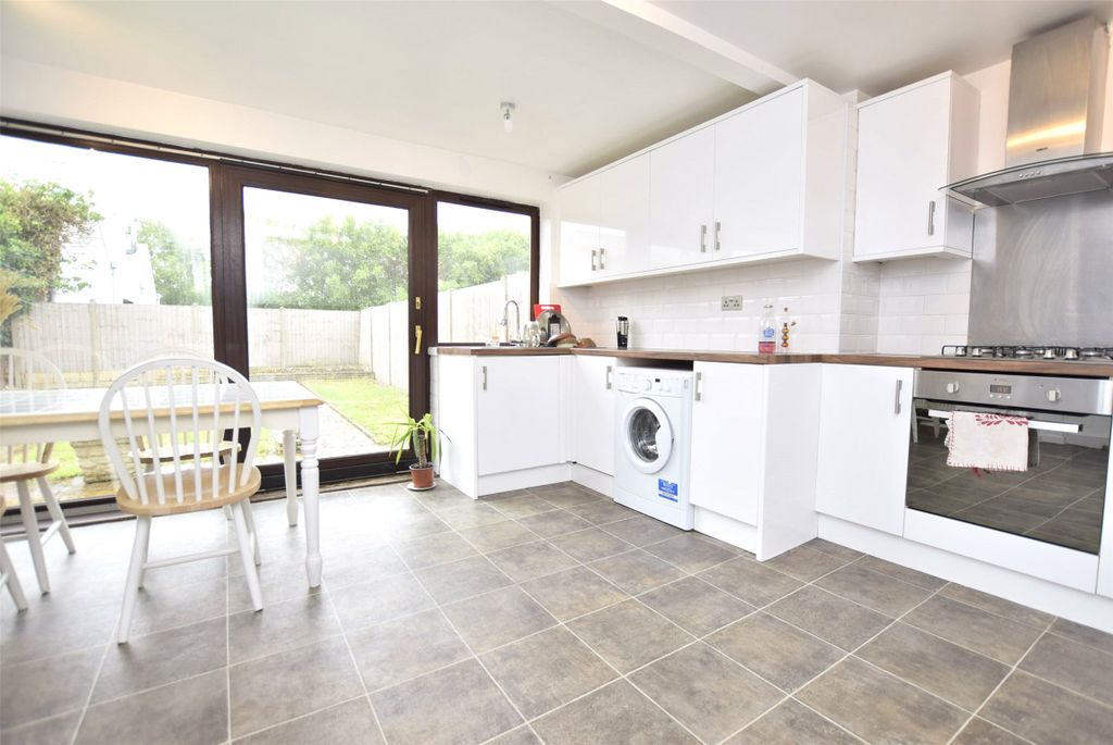 Property photo 2 of 12 Kitchen Diner