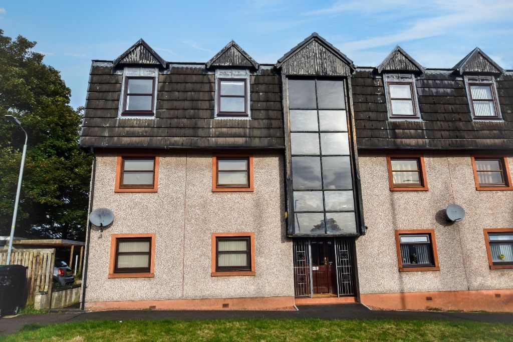 Property photo 1 of 16