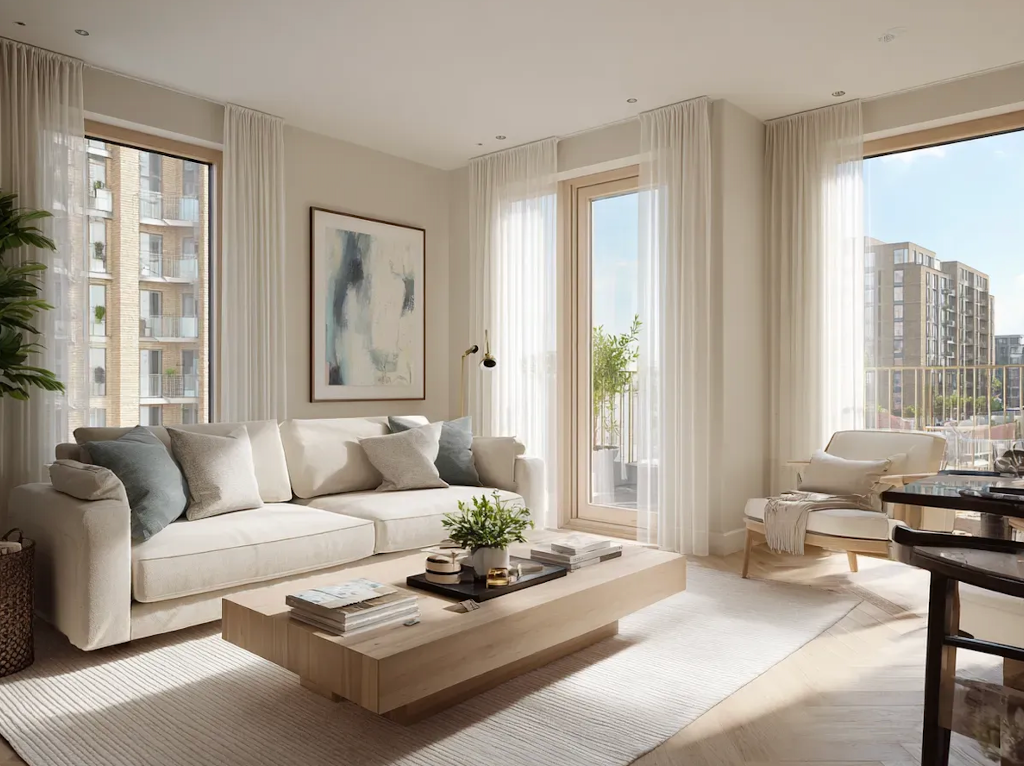 Property photo 1 of 6