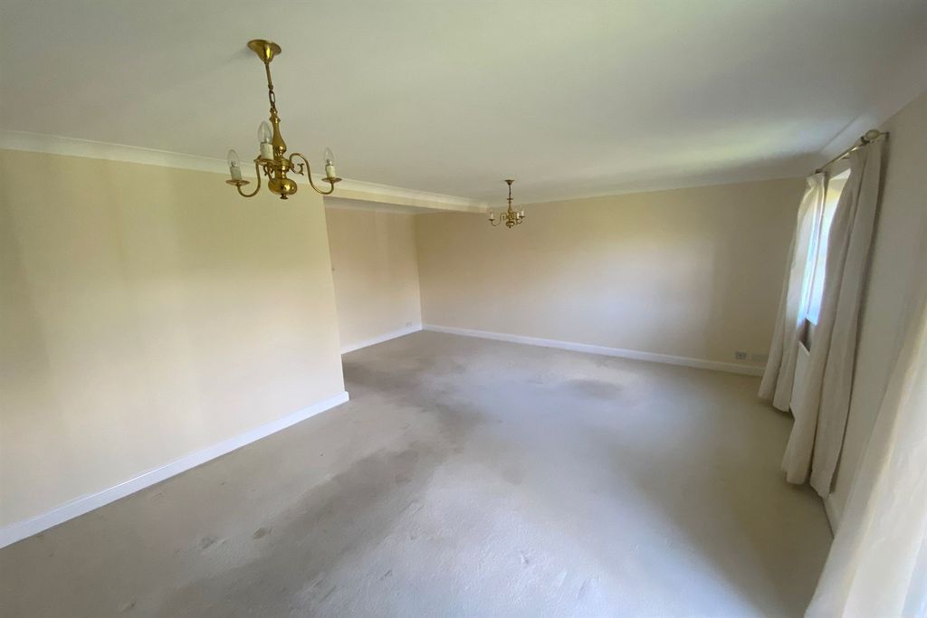 Property photo 2 of 10 Other