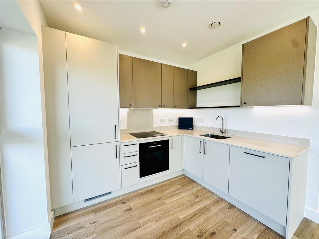 Property photo 2 of 16 Image00002.Jpeg