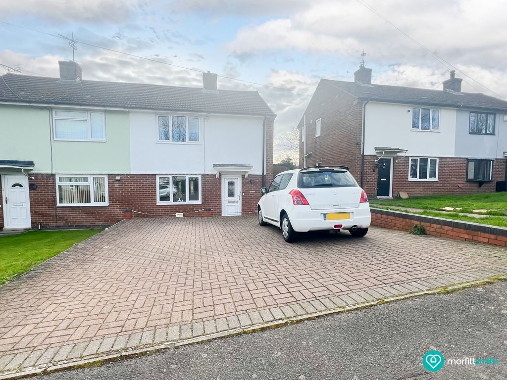 Property photo 1 of 13