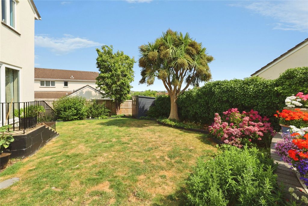 Property photo 3 of 21 Picture No. 22